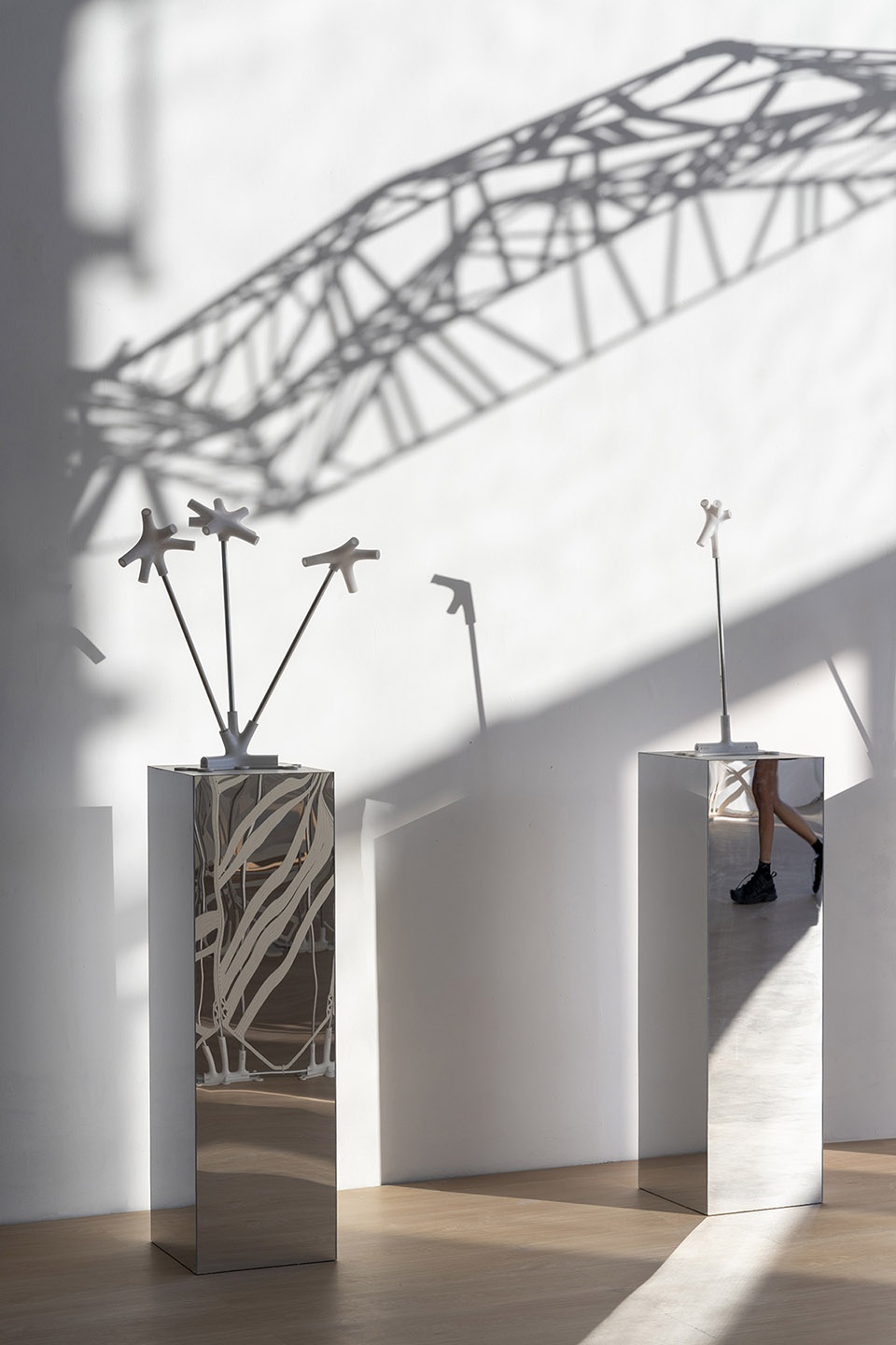 exsalted pavilion by deond