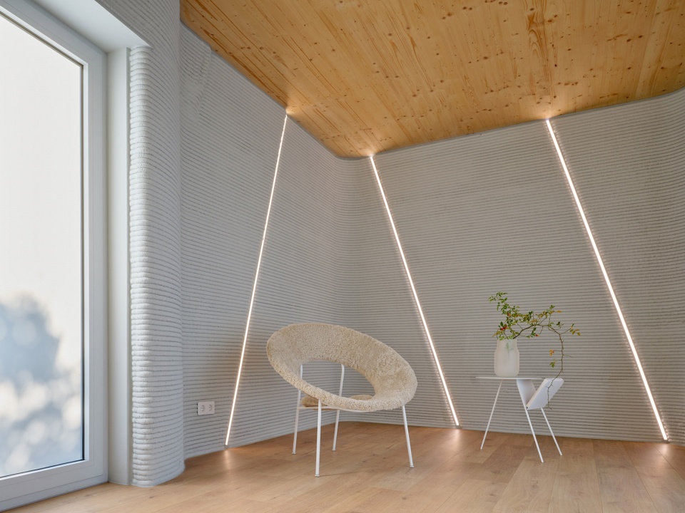 tiny house lux by oda architects coral architects