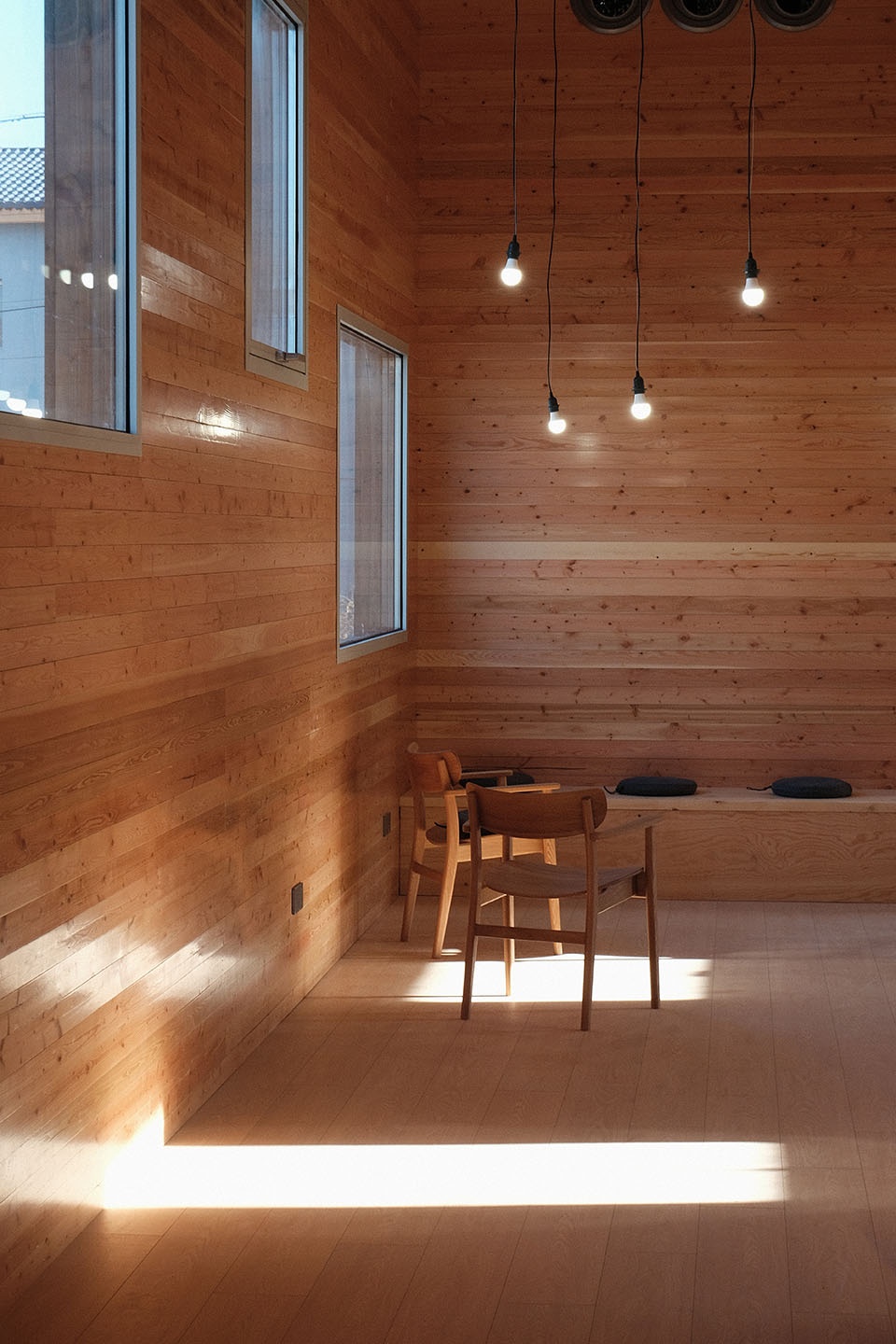 Public Learning Hub
