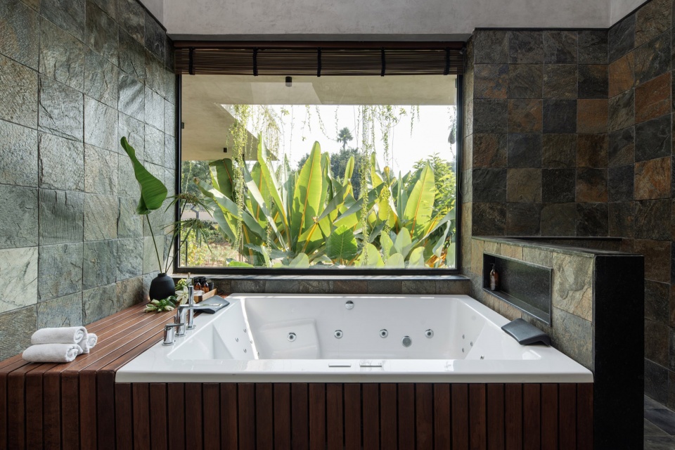 antriya by 23 degrees design shift