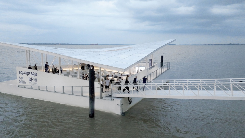 aquapraca by cra carlo ratti associati and howeler yoon