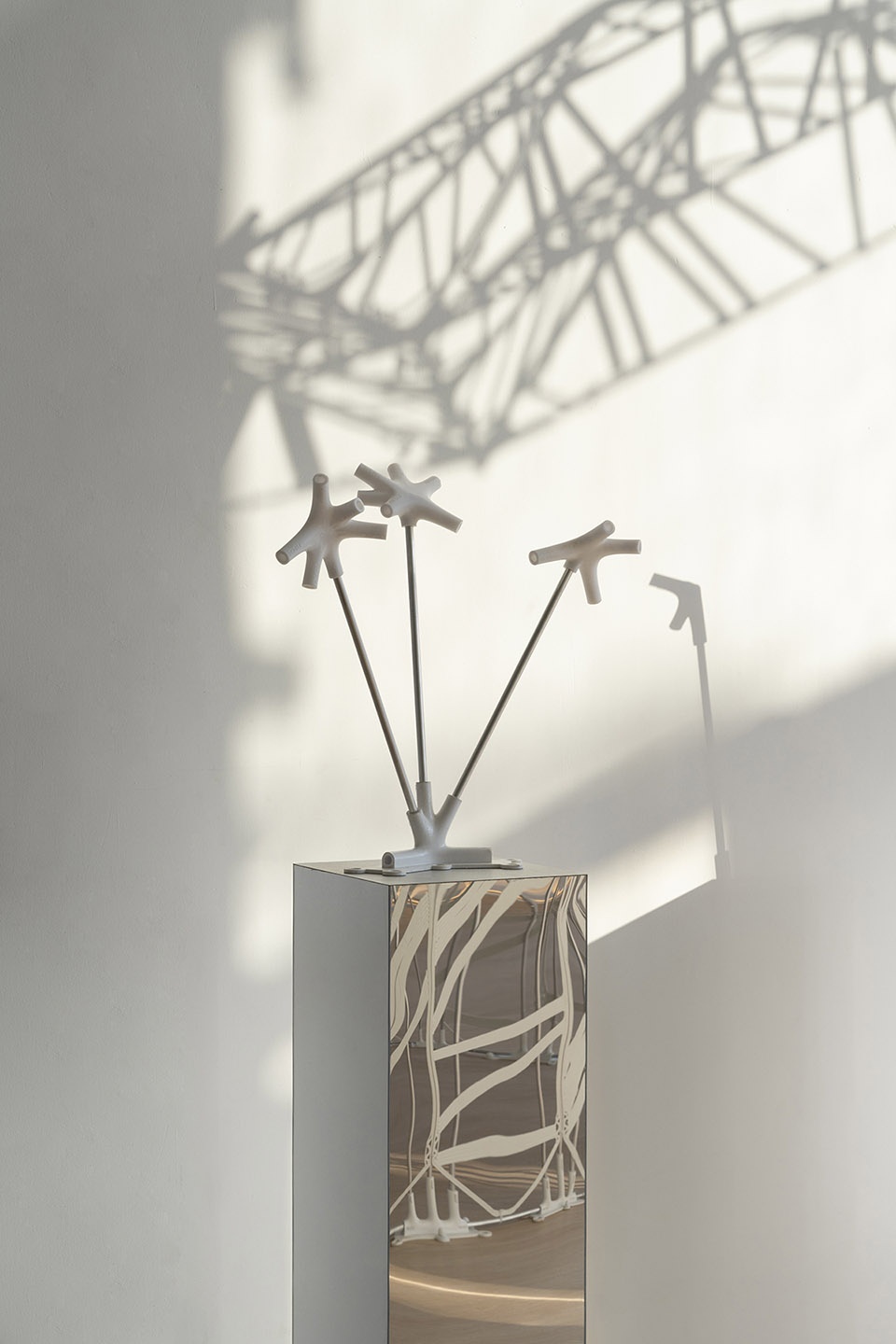 exsalted pavilion by deond