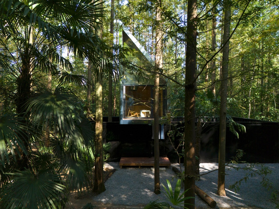 merryda wiki world secret camp by wiki world