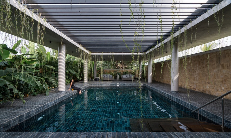antriya by 23 degrees design shift