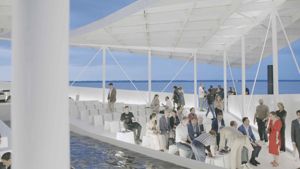 aquapraca by cra carlo ratti associati and howeler yoon