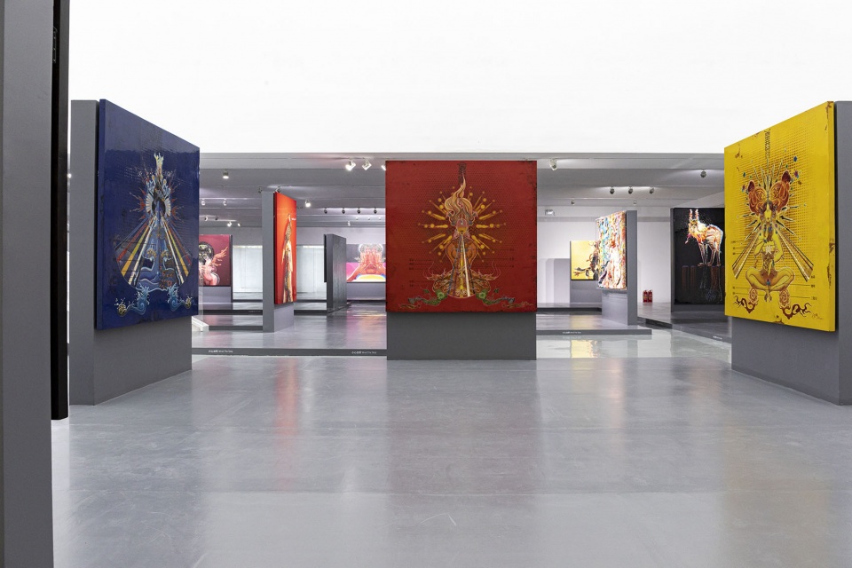 BiangXiang
