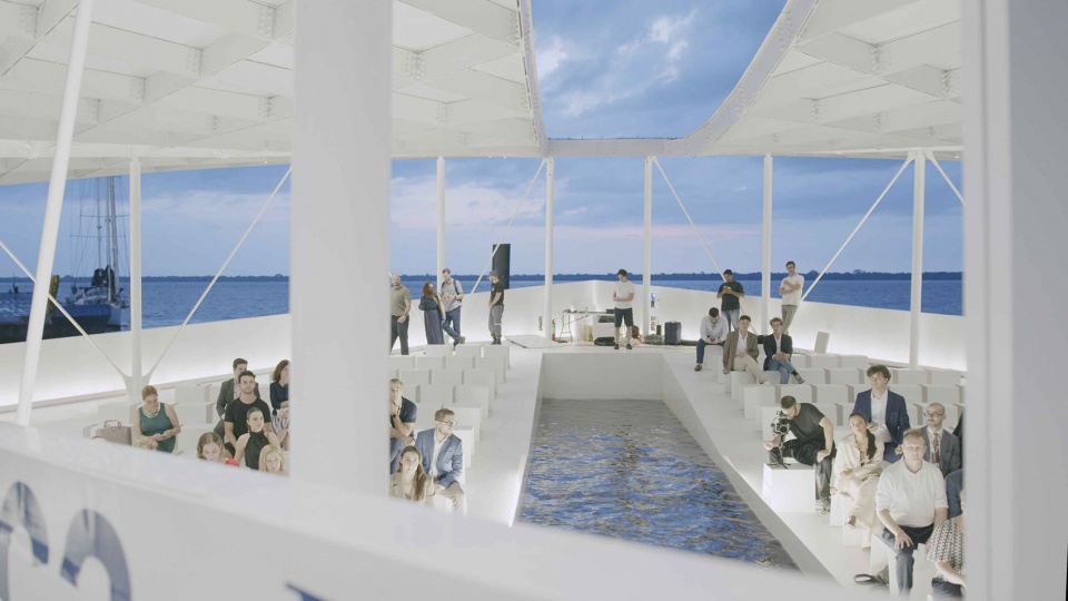 aquapraca by cra carlo ratti associati and howeler yoon