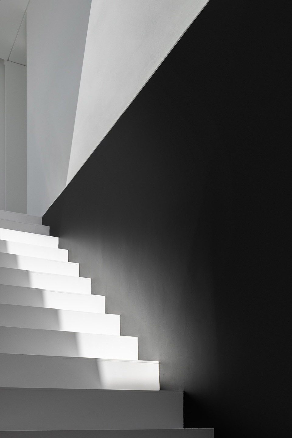 casa dr by nmdarq