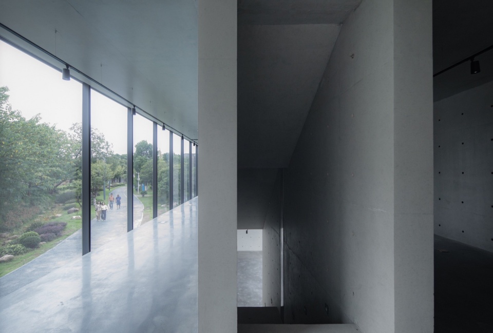 Jing Xiang