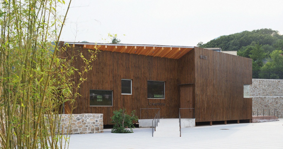 Public Learning Hub