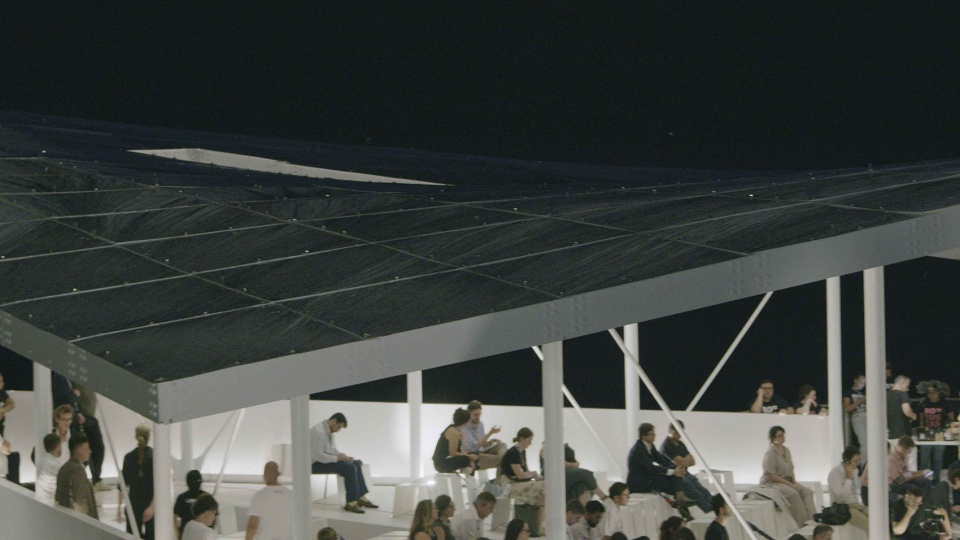 aquapraca by cra carlo ratti associati and howeler yoon