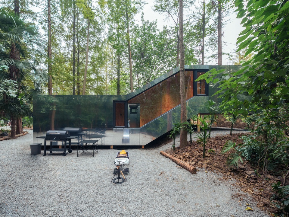 merryda wiki world secret camp by wiki world