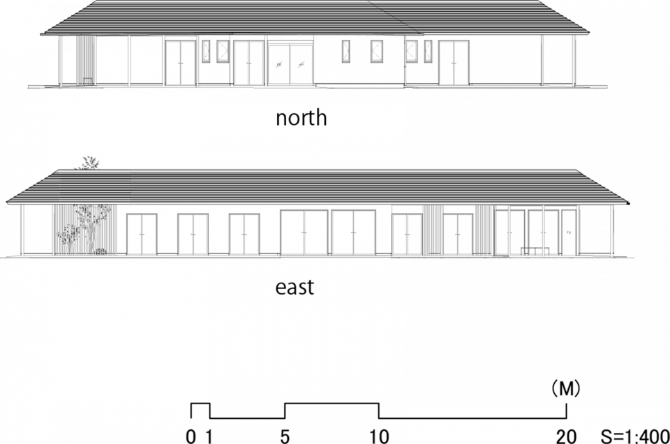 GroupHomeMSK