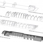 Pasewalk社区中心，德国 / augustinundfrank/winkler ARCHITEKTEN