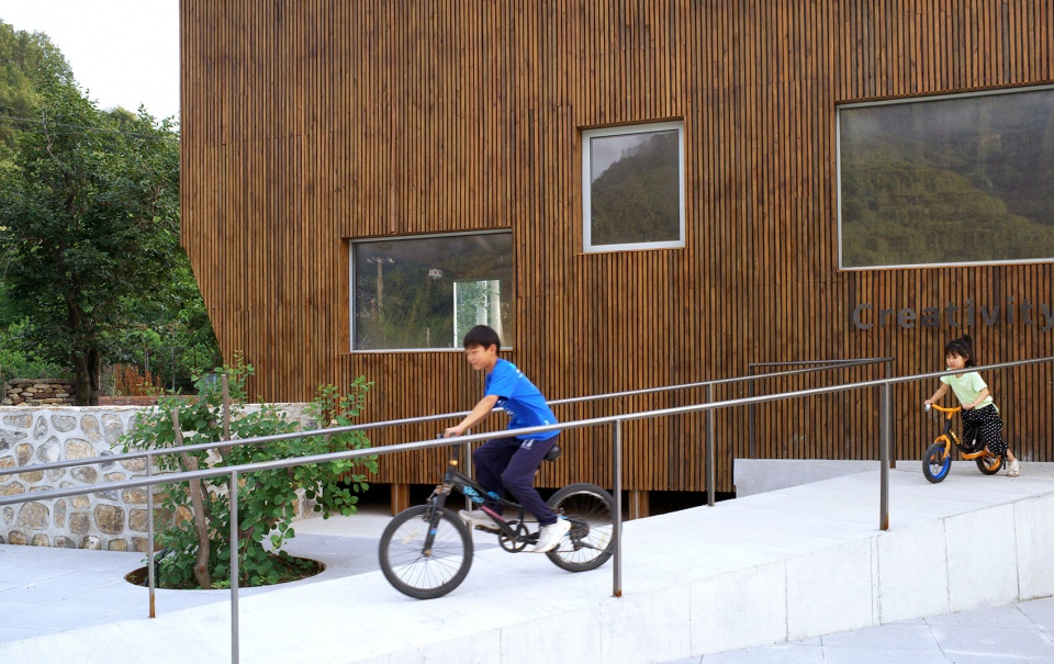 Public Learning Hub