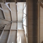 Pivadenco乡村学校，智利 / CLAAP + Duque Motta & AA