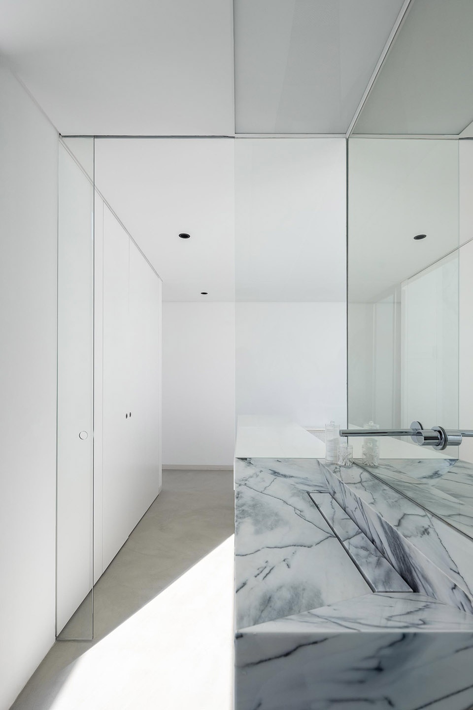 casa dr by nmdarq