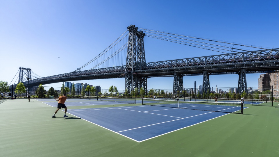 east side coastal resiliency project by big