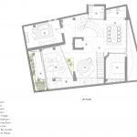 夏叶张宅，浙江 / STUDIO MOR