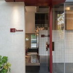 “逅HOOOO”集合店，杭州 / 边界空间设计