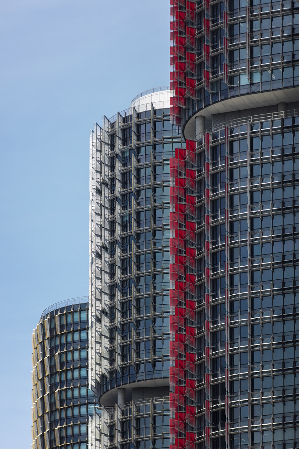 barangaroo south masterplan by rshp