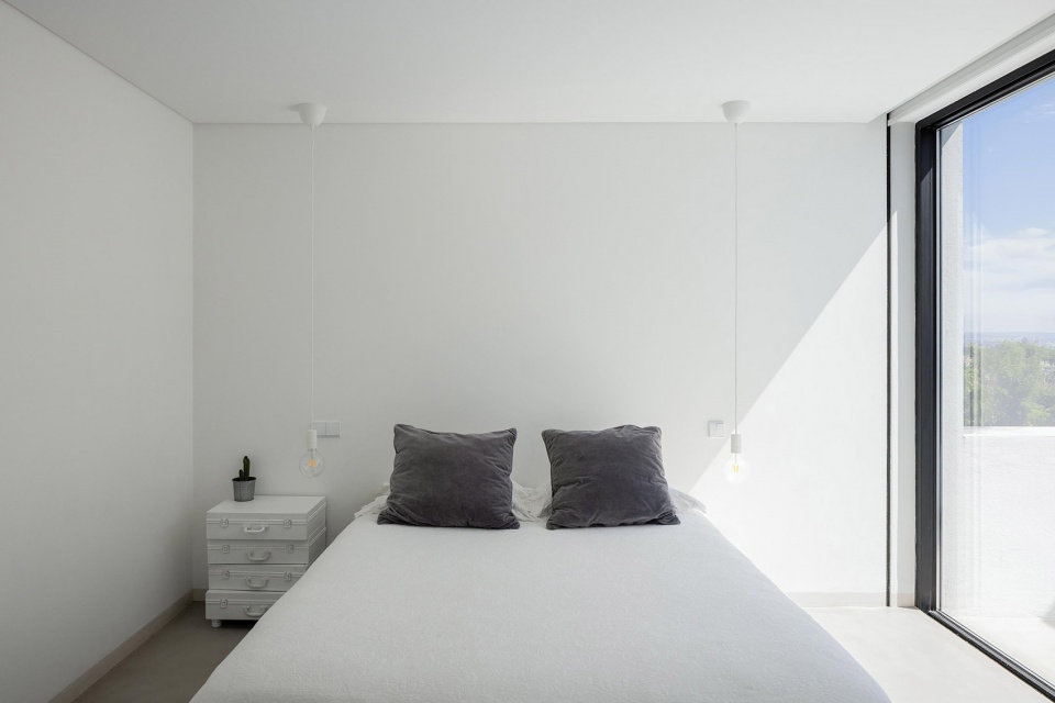 casa dr by nmdarq