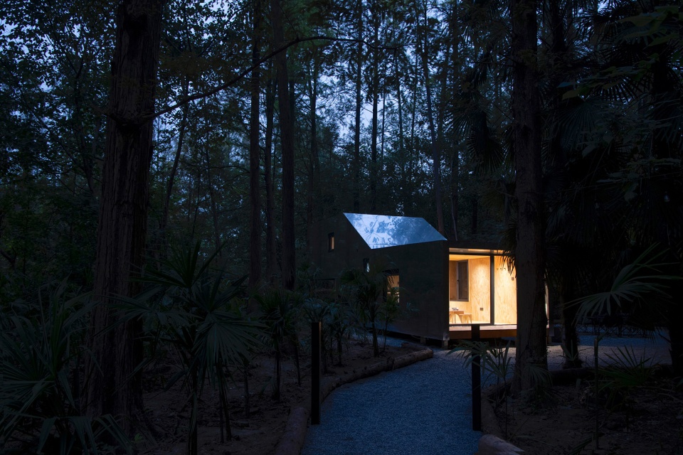 merryda wiki world secret camp by wiki world