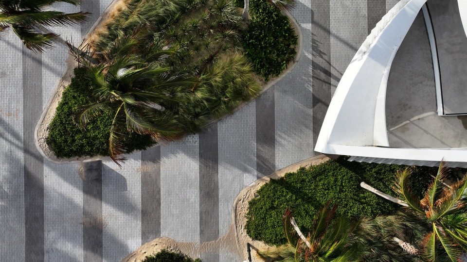dc alexander park by brooks scarpa