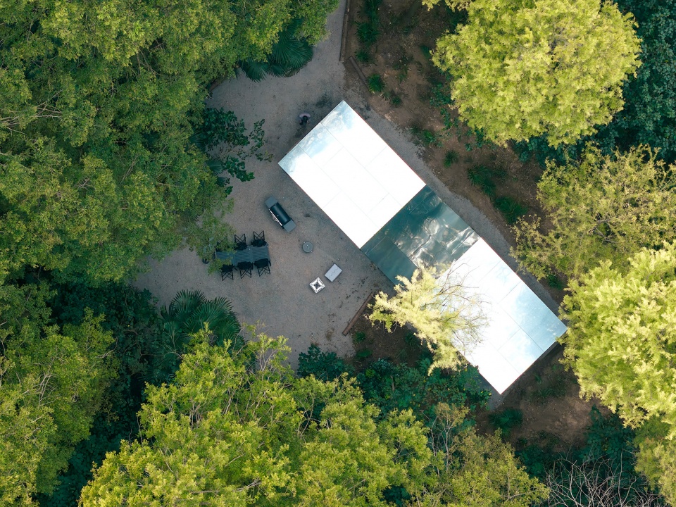 merryda wiki world secret camp by wiki world