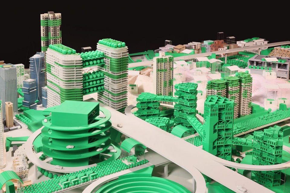 Renew City Plugins