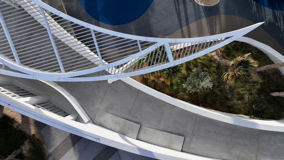 dc alexander park by brooks scarpa