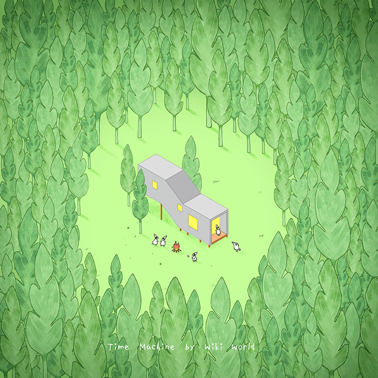 merryda wiki world secret camp by wiki world
