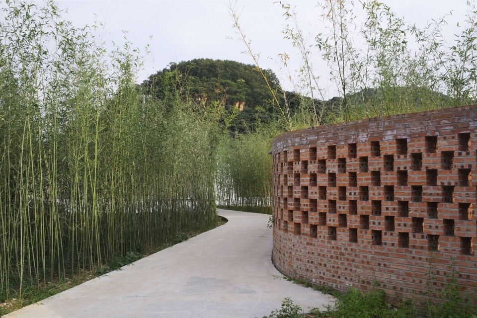 Public Learning Hub