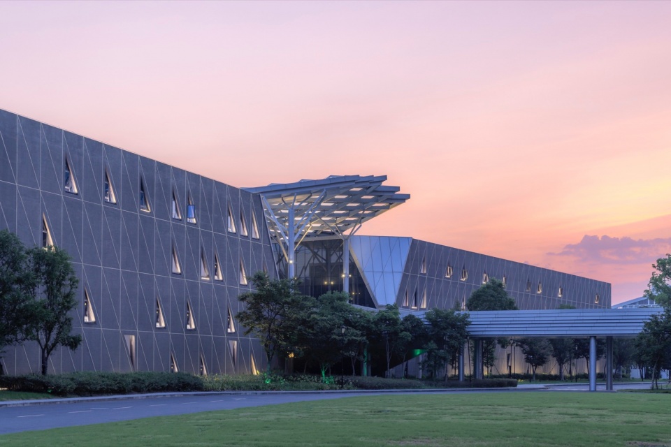 Youbang Campus