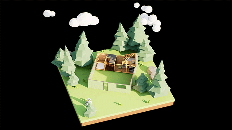 merryda wiki world secret camp by wiki world
