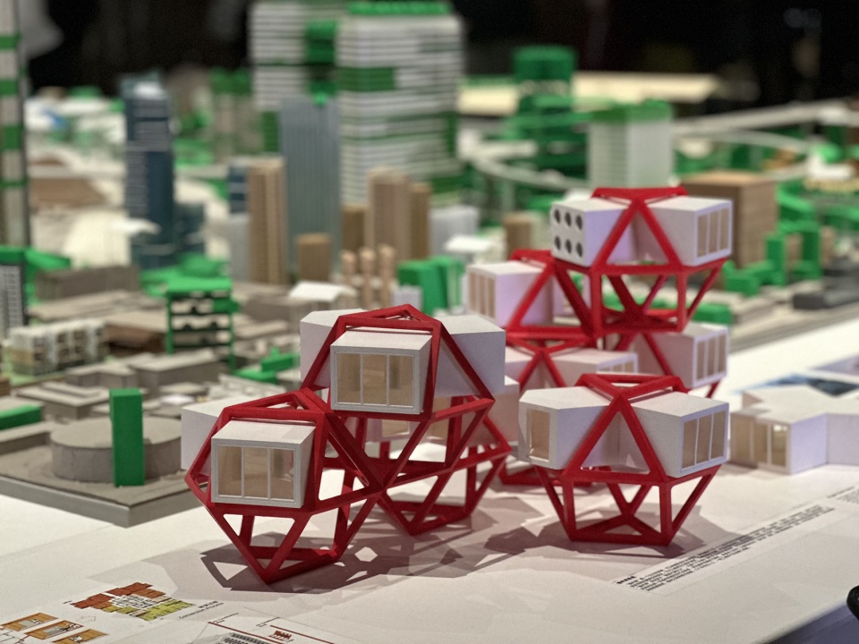 Renew City Plugins