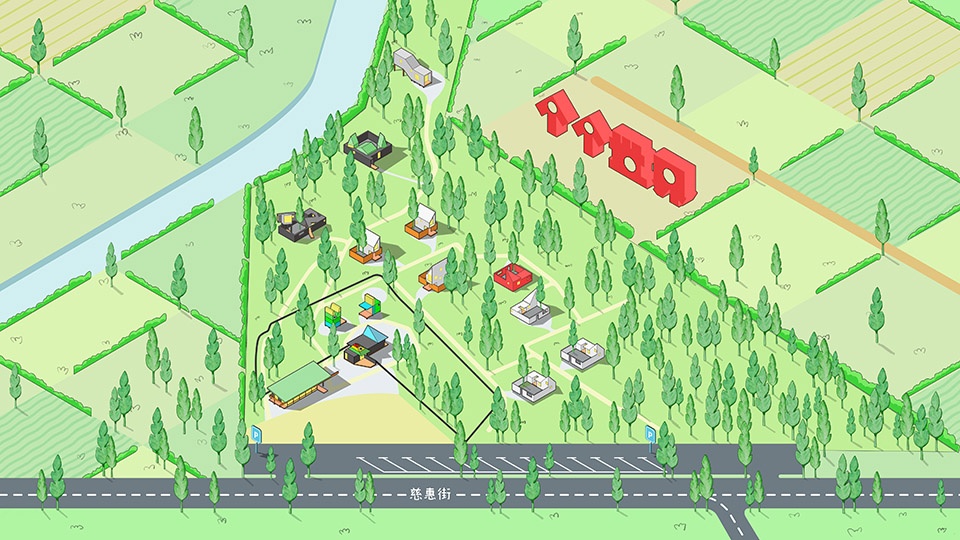 merryda wiki world secret camp by wiki world
