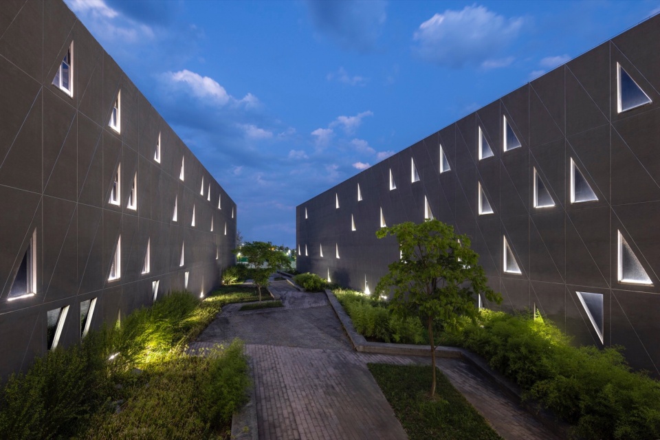 Youbang Campus