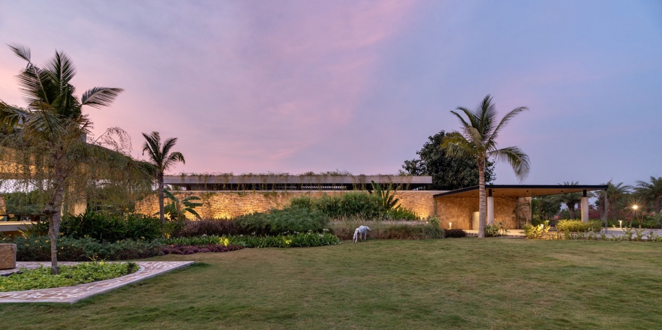 antriya by 23 degrees design shift