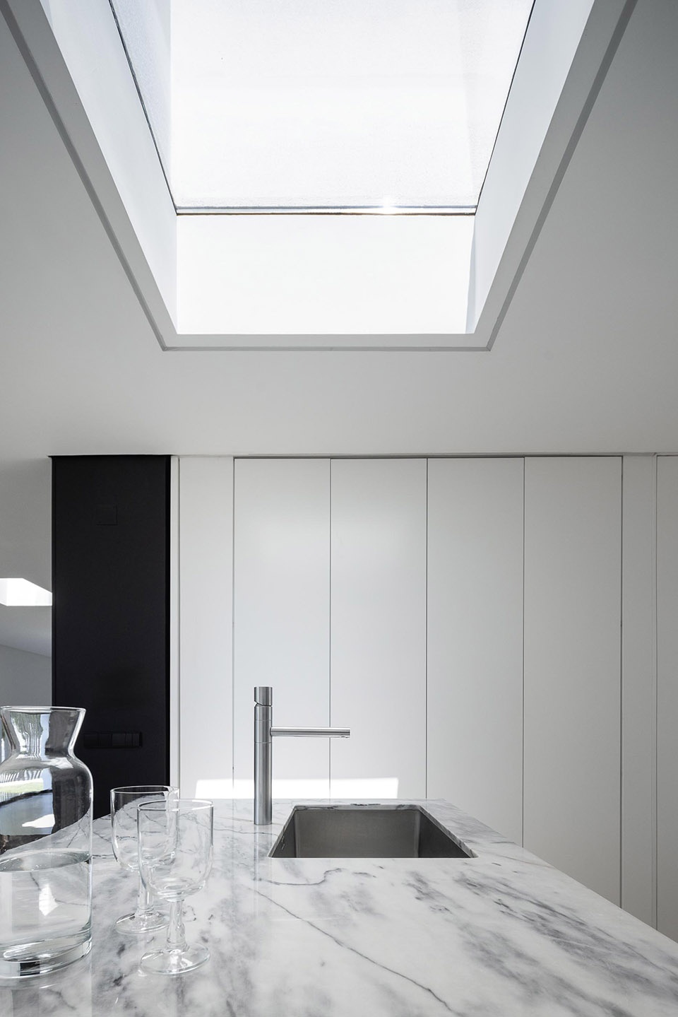 casa dr by nmdarq