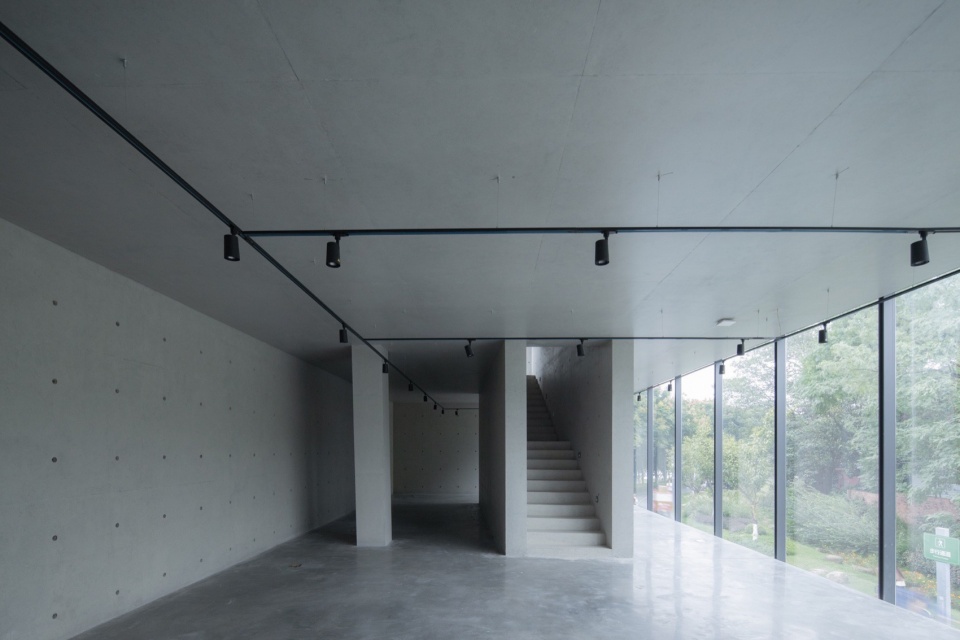 Jing Xiang