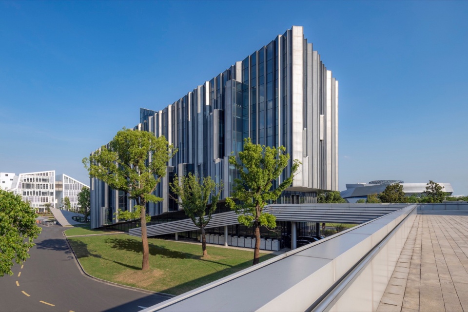 Youbang Campus