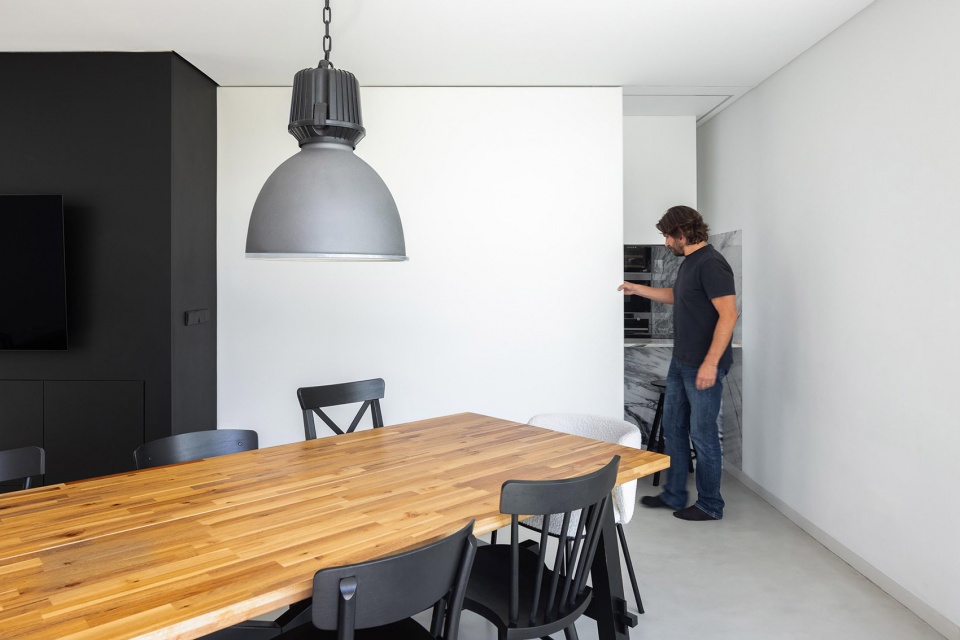 casa dr by nmdarq