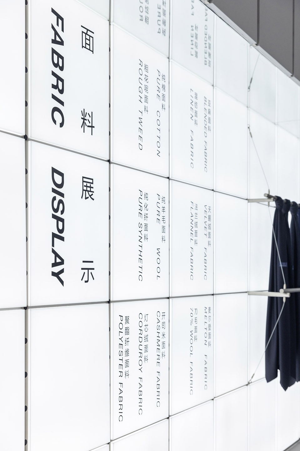 gallery of progen by greater dog architects