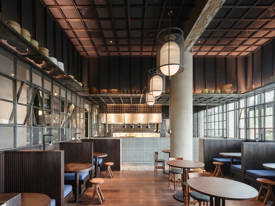Telegraph Hotel