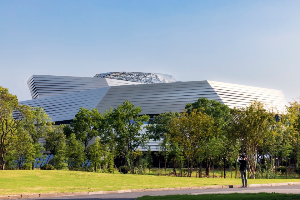 Youbang Campus