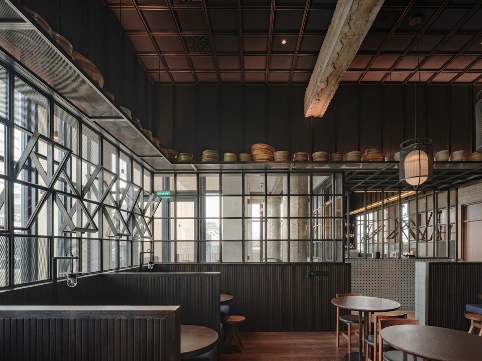 Telegraph Hotel