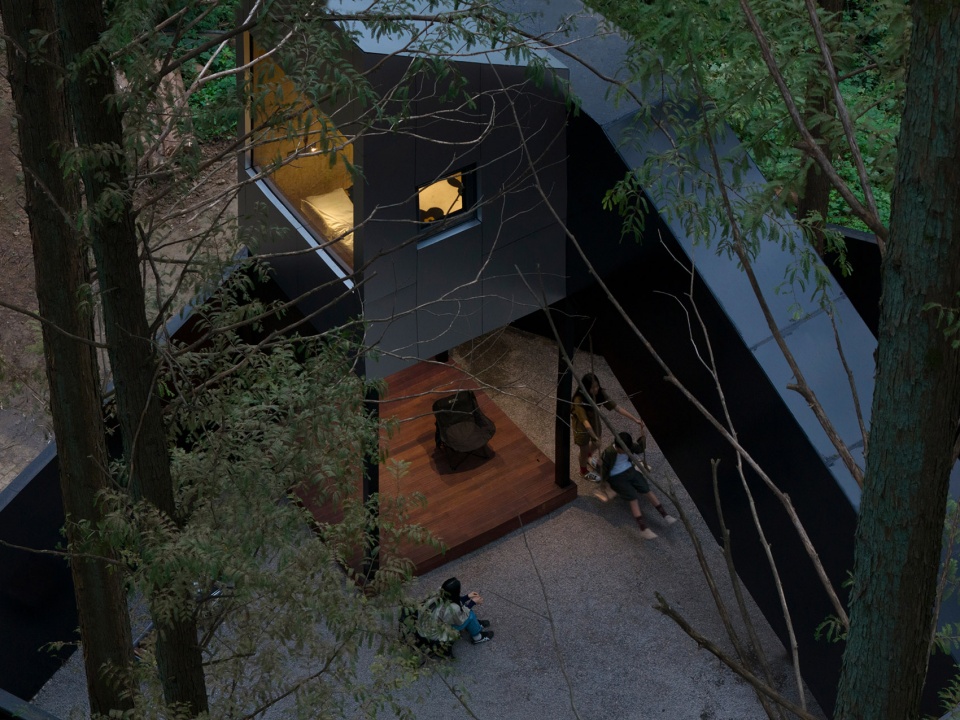 merryda wiki world secret camp by wiki world
