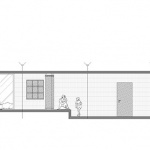 夏叶张宅，浙江 / STUDIO MOR
