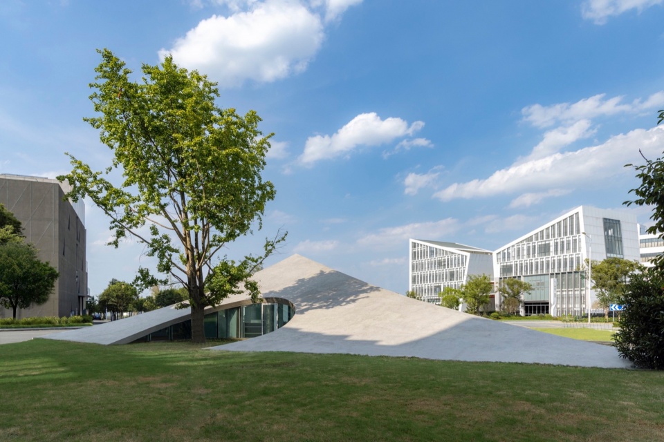 Youbang Campus